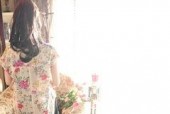 欧美曰韩国产,欧美韩三国文化交融与创新