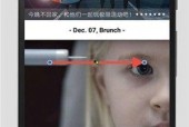 午夜视频国产在线
