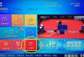 国产福利视频导航
